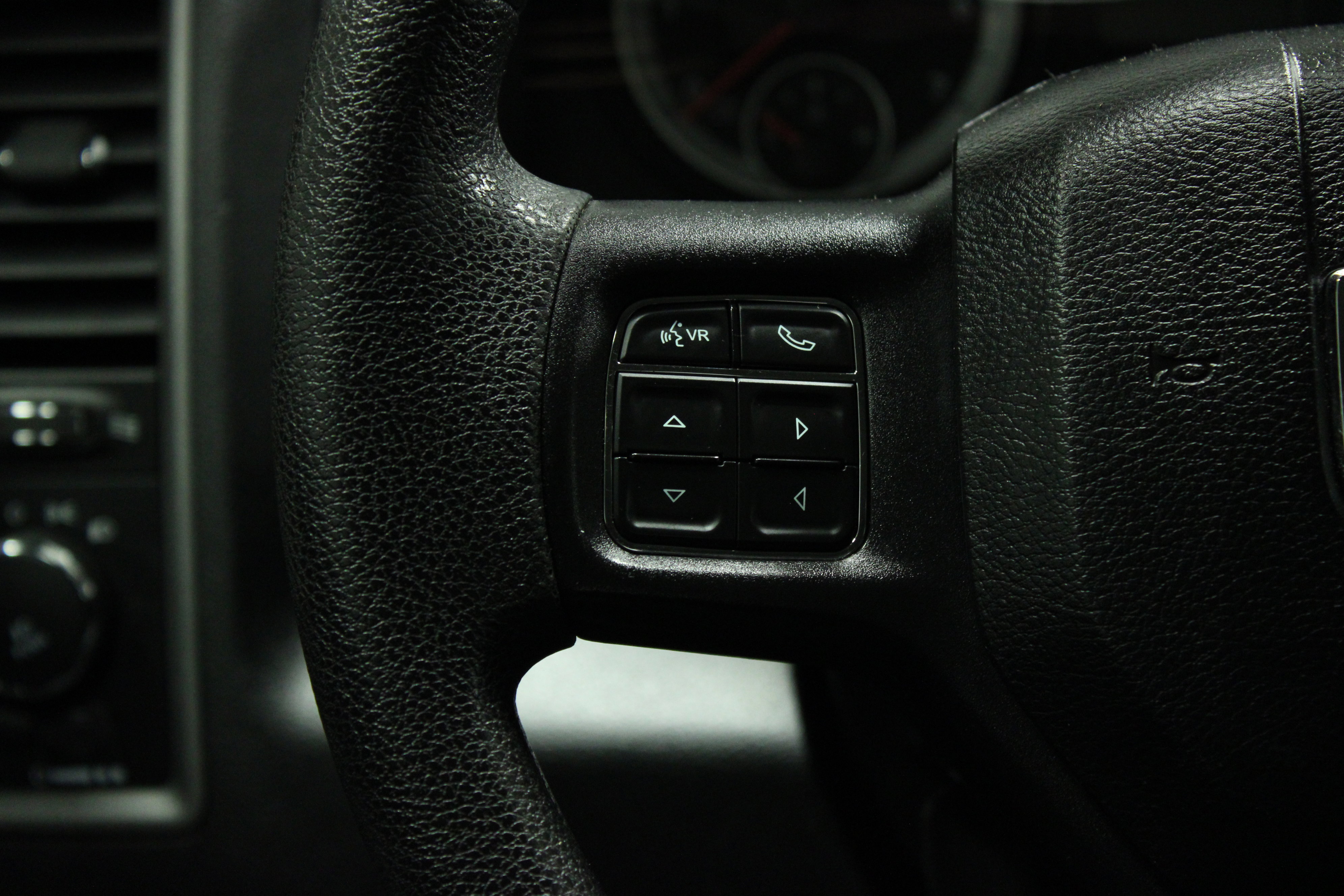 Used 2015 RAM 1500 Tradesman w/ Popular Equipment Group image 20