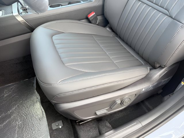 New 2027 Kia Seltos X-Line S AWD/4WD image 26