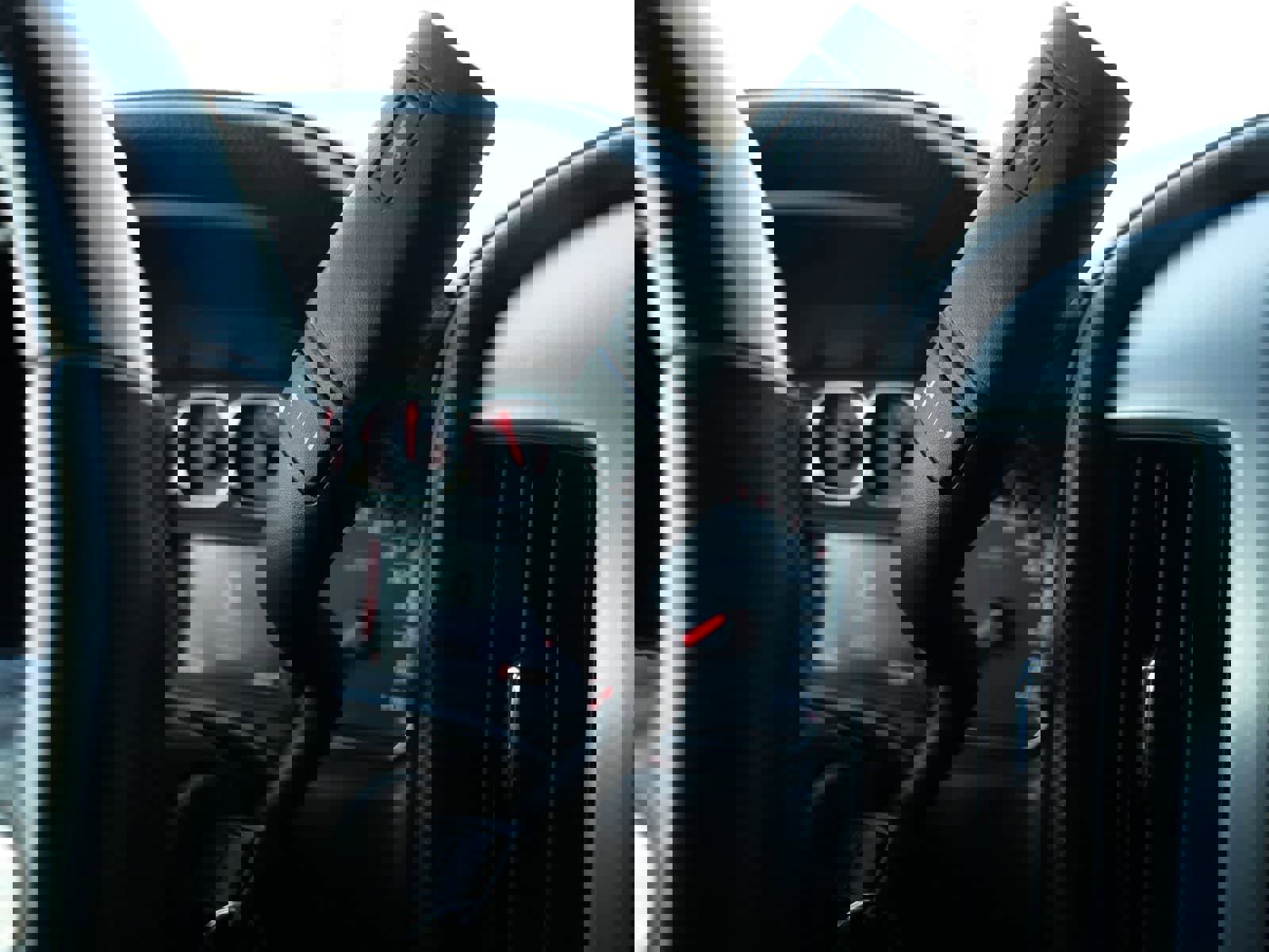 Used 2014 GMC Sierra 1500 SLT w/ SLT Crew Cab Value Package image 22