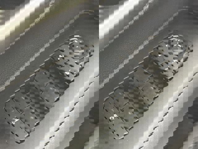 New 2025 Toyota Tacoma TRD Off-Road image 18