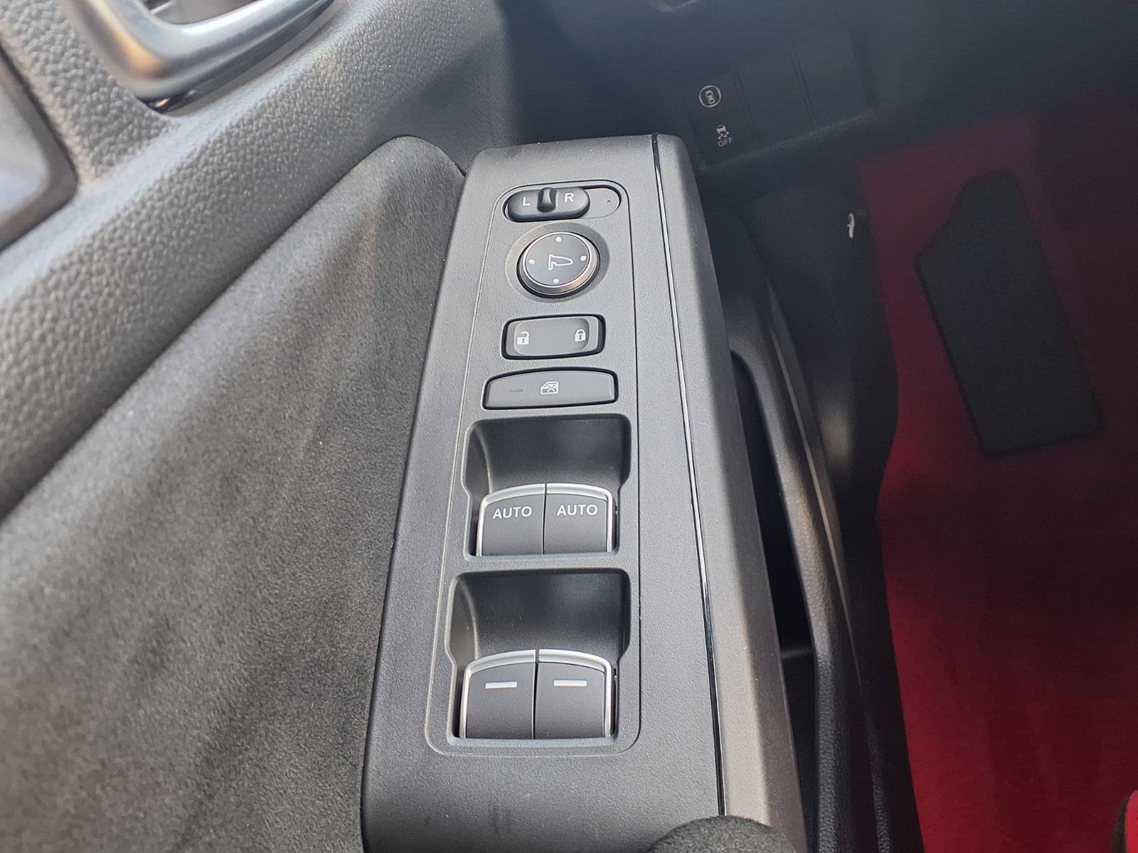 Used 2025 Honda Civic Type R image 10