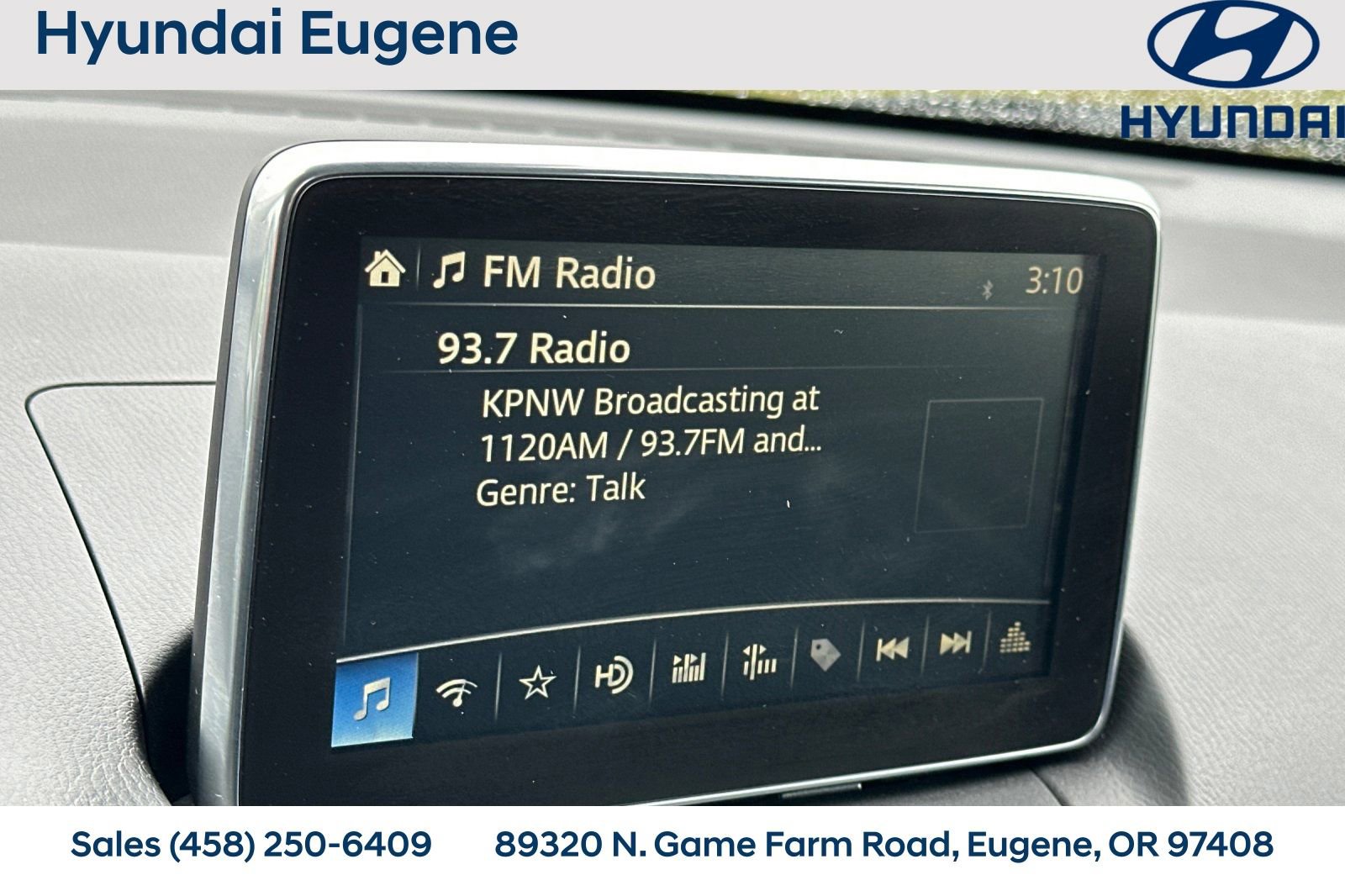 Used 2017 Toyota Yaris iA image 21