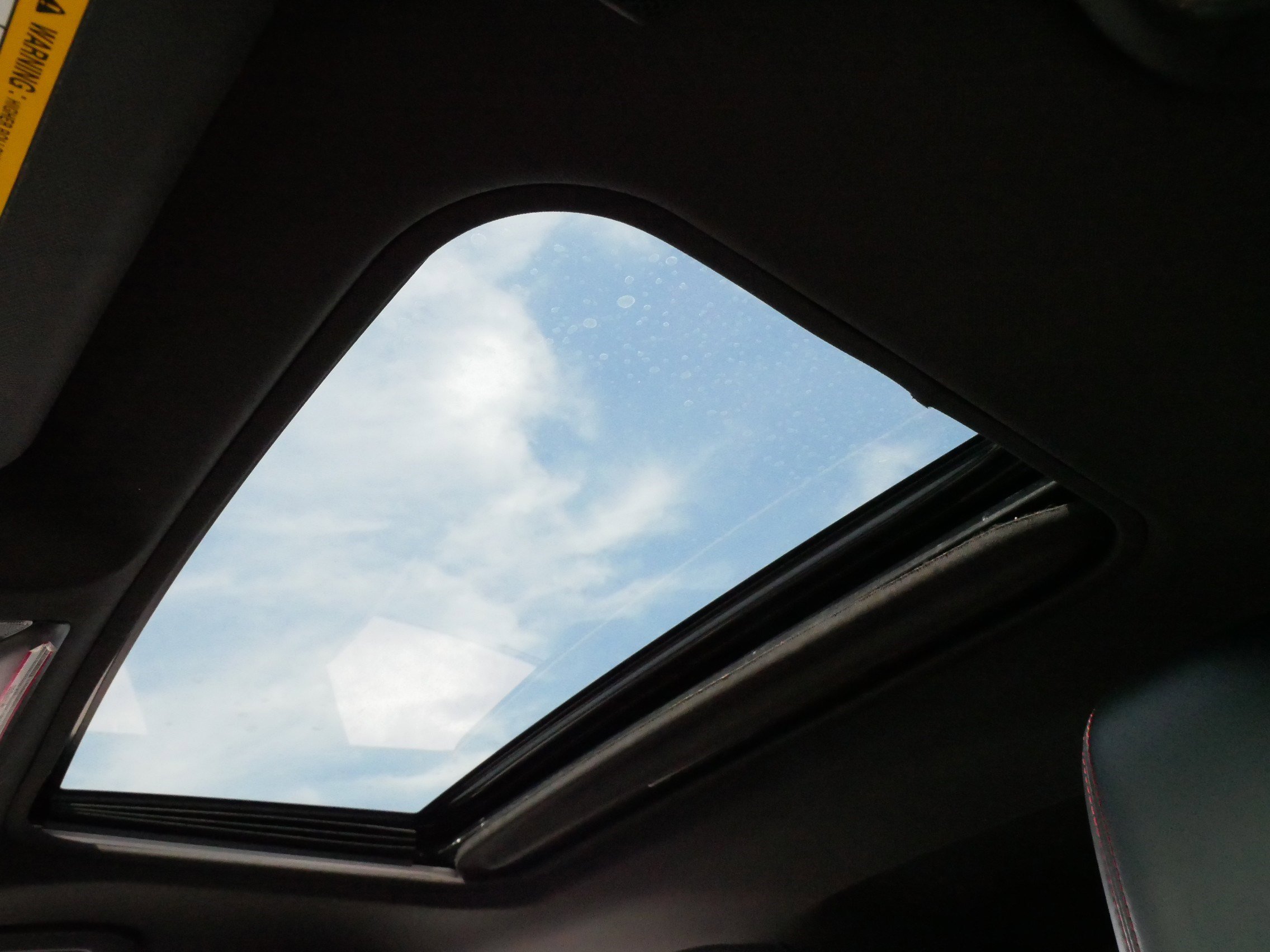 Certified 2023 Toyota RAV4 XSE w/ Weather Package image 31