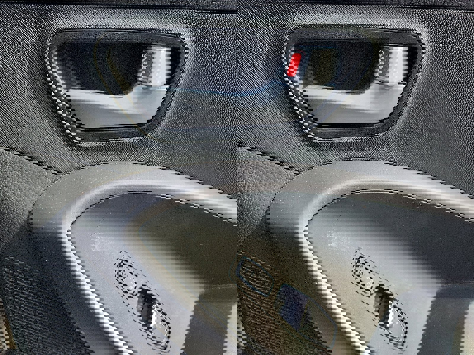 Used 2016 Hyundai Santa Fe Sport 2.0T w/ Option Group 05 image 30