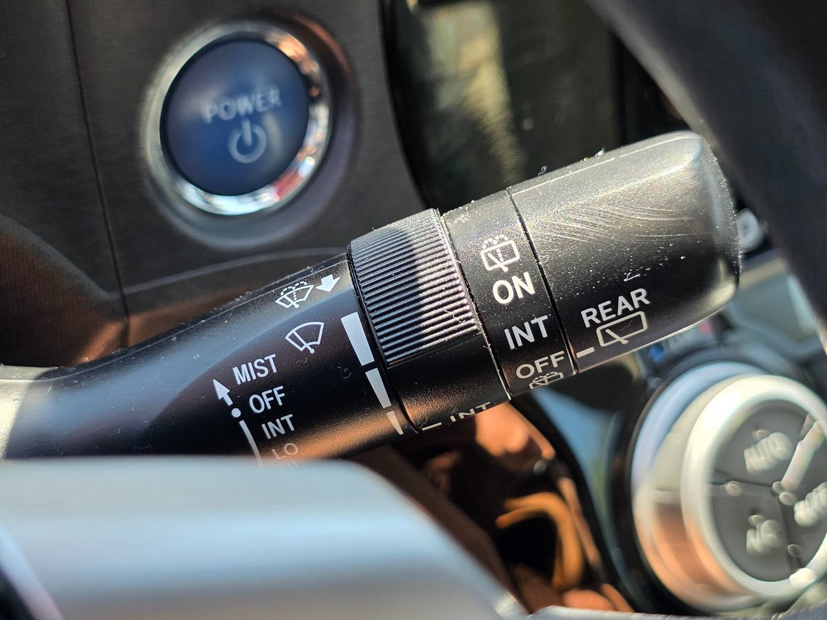 Used 2015 Toyota Prius C Three FWD image 43
