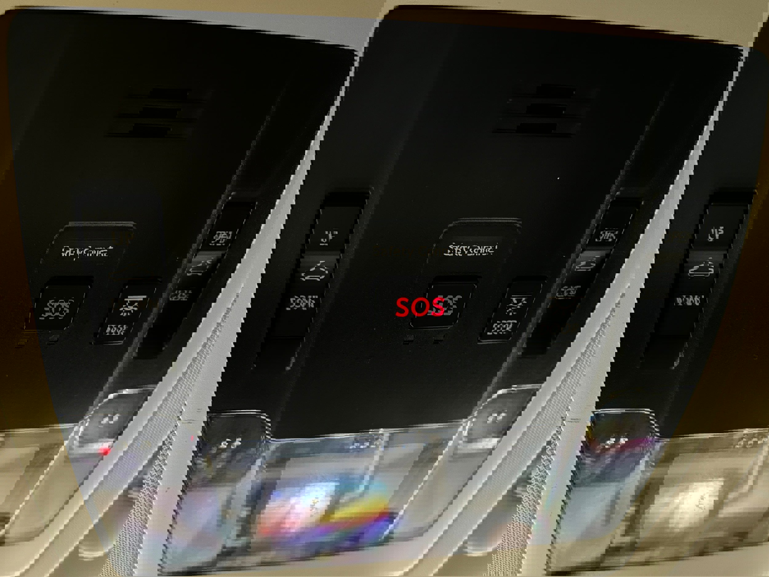 Used 2017 Lexus NX 200t AWD image 27