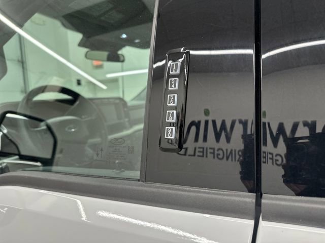 Used 2024 Ford F250 XLT image 18