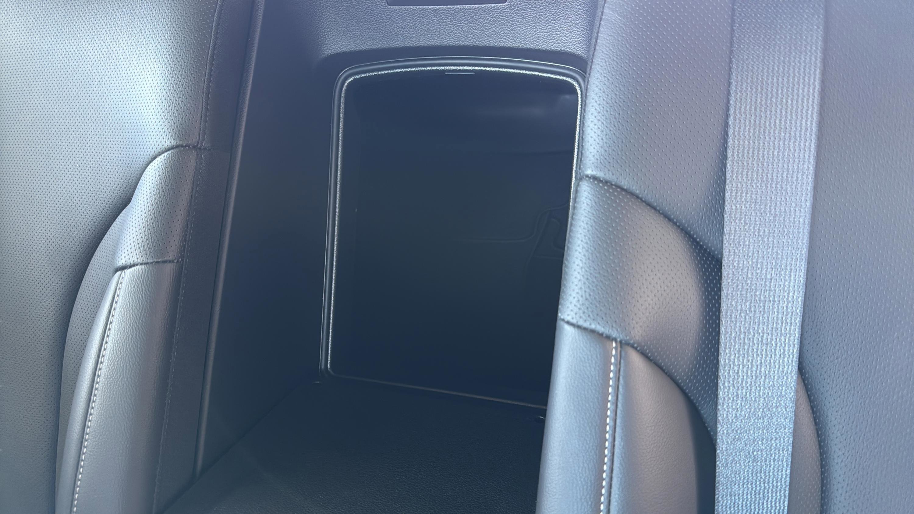 Used 2023 Genesis G80 2.5T RWD image 35