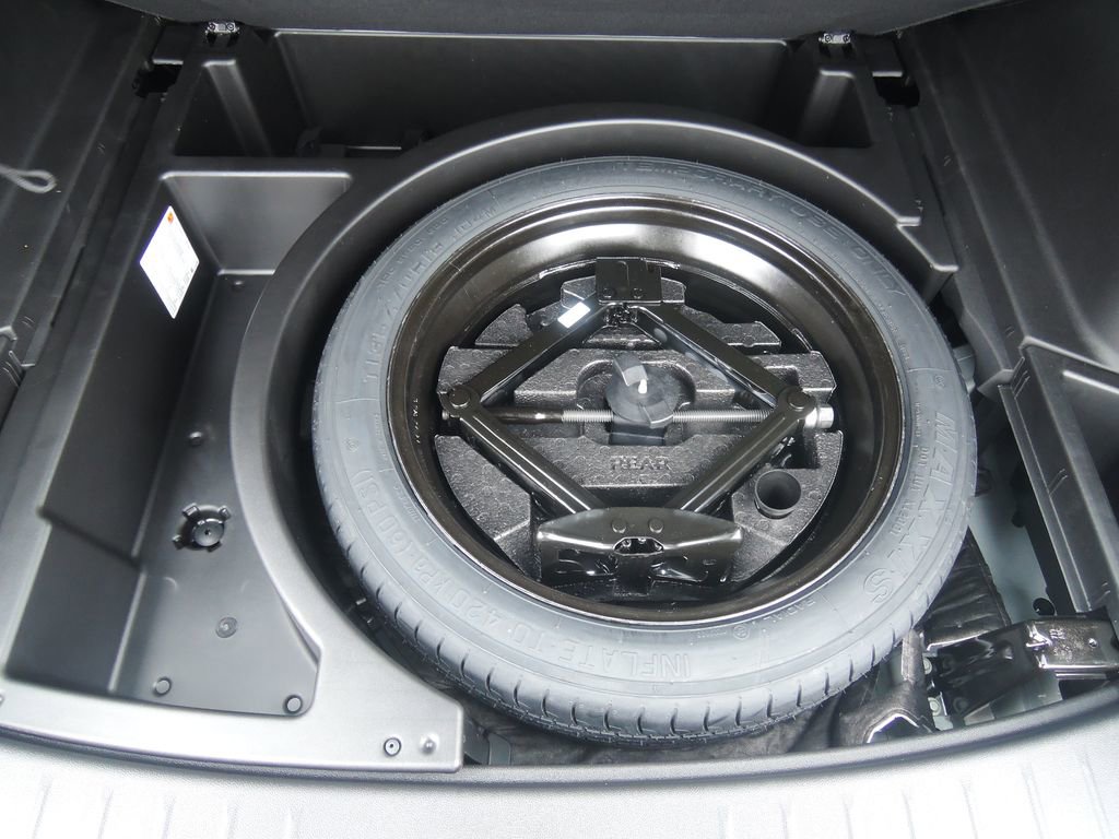 New 2026 Chevrolet Blazer LT w/ Midnight/Sport Edition image 29