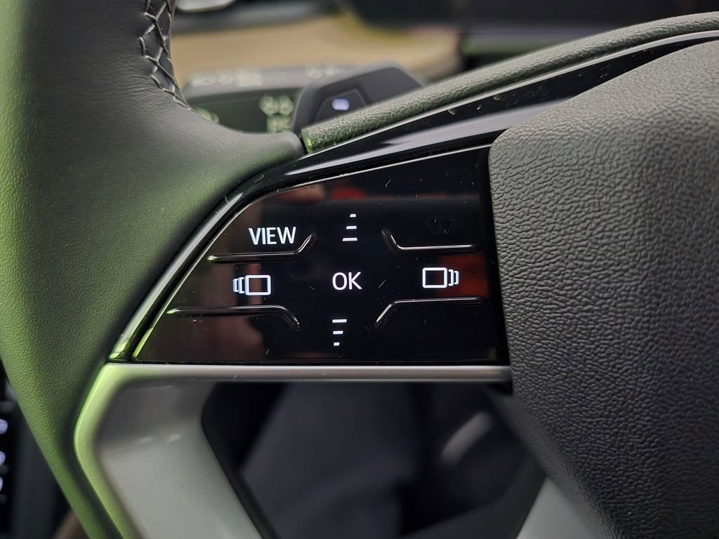 Certified 2025 Audi Q5 Premium image 18