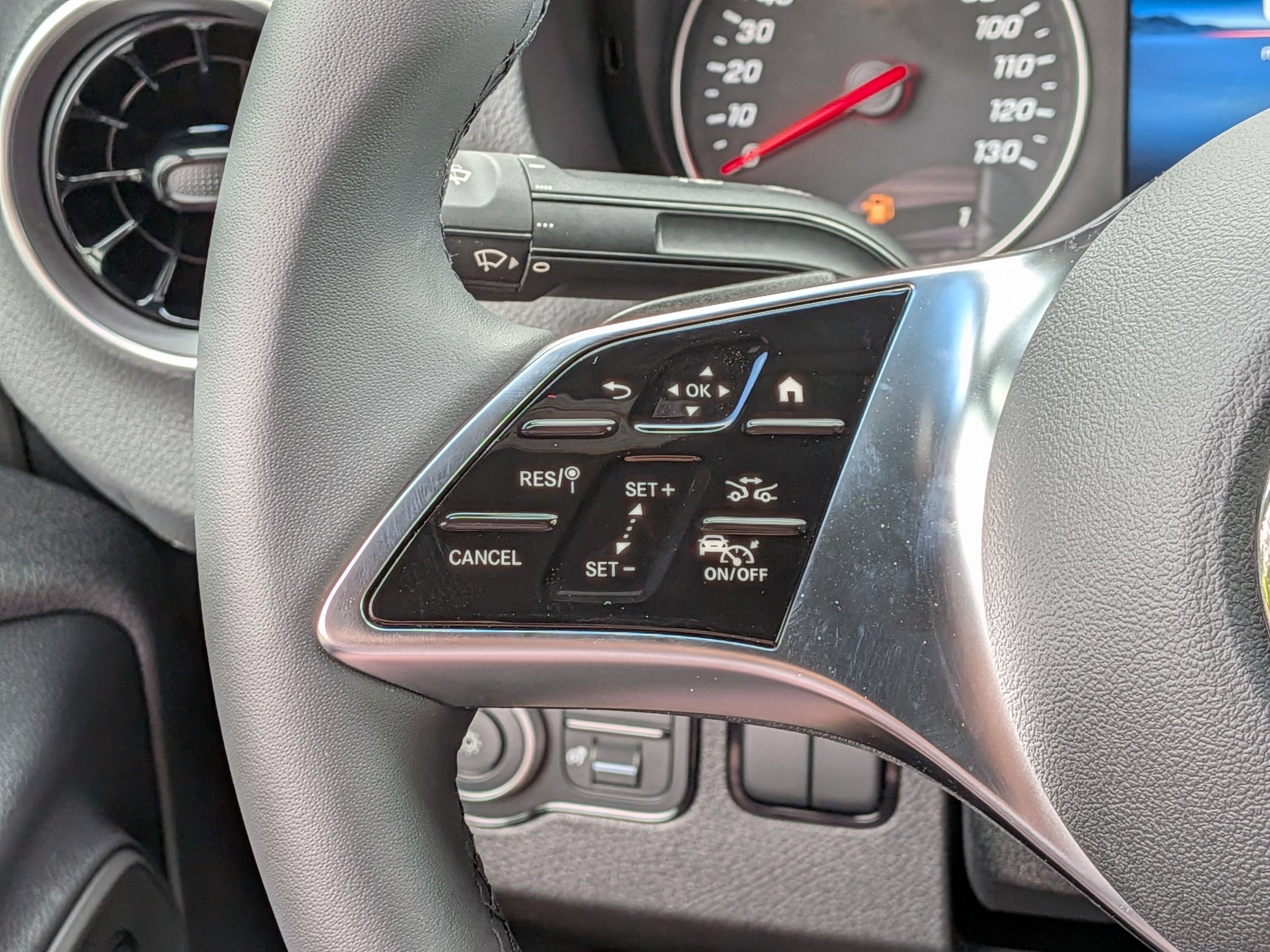 New 2026 Mercedes-Benz Sprinter 2500 image 20