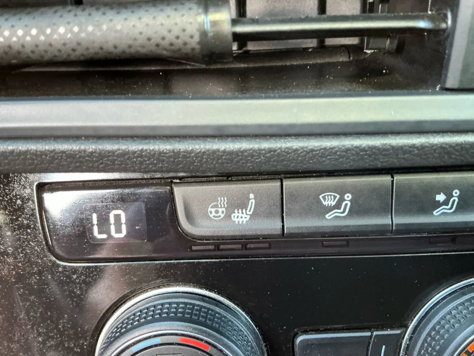 Used 2020 Volkswagen Jetta S image 30