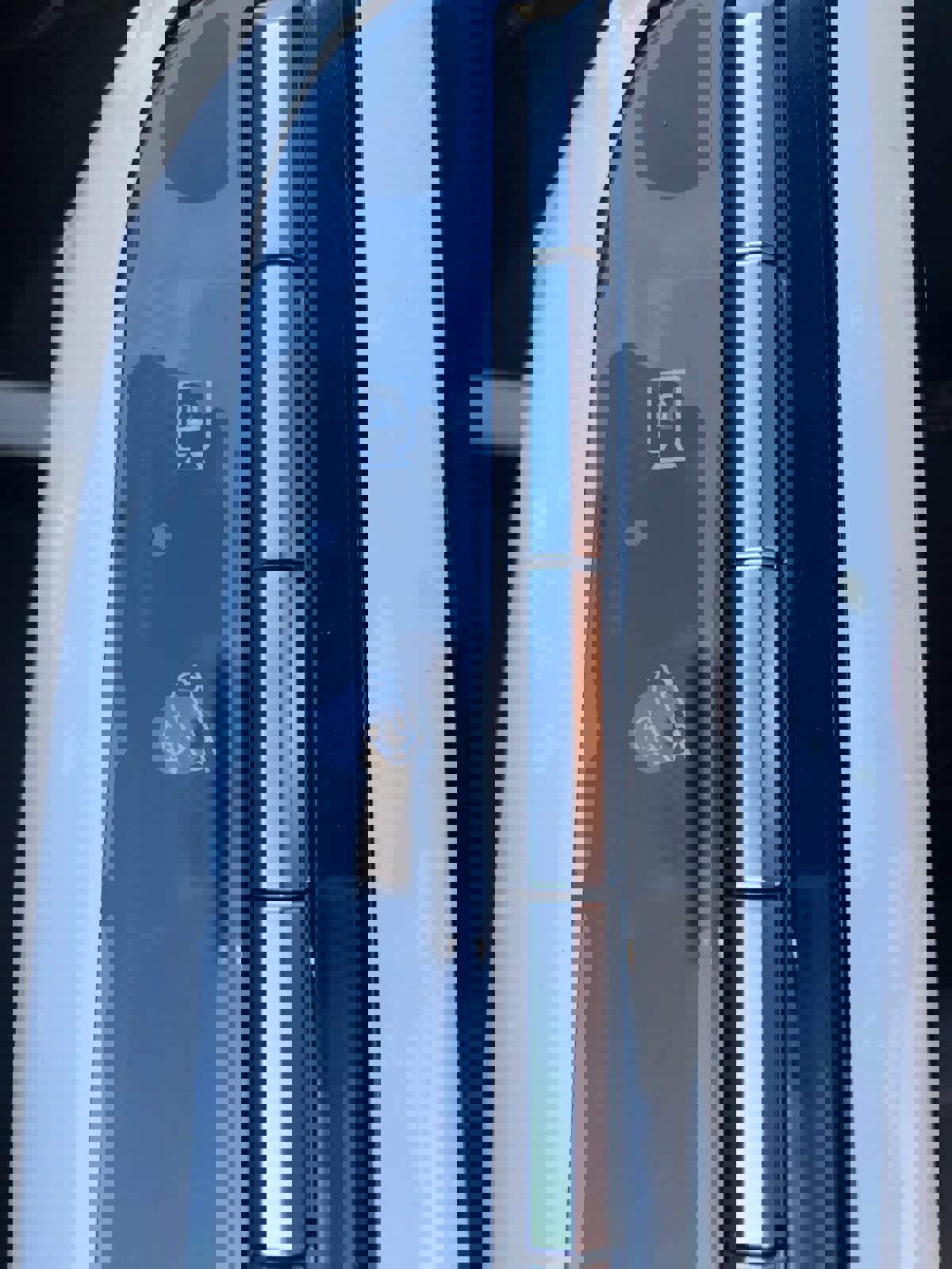 New 2025 Hyundai Tucson SEL image 18