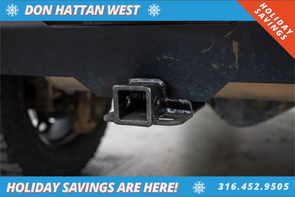 Used 2013 Jeep Wrangler Sport w/ Connectivity Group image 30