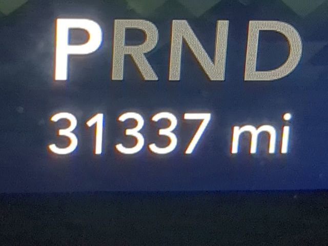 Used 2022 Jeep Wrangler Unlimited Sport image 32