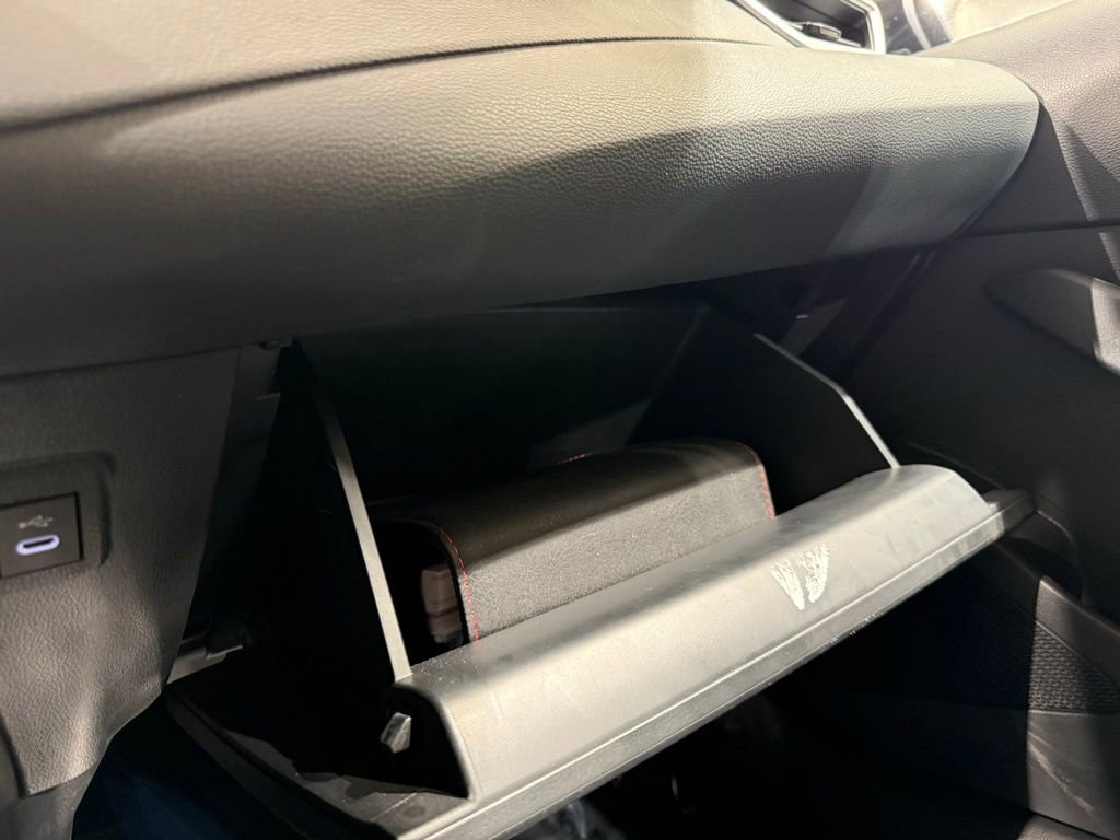 Certified 2023 Toyota Corolla LE w/ Carpet Mat Package (TMS) FWD image 27