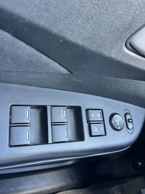 Used 2013 Honda CR-V EX image 22