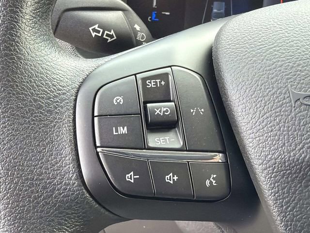 New 2026 Ford Transit 250 148 High Roof image 23