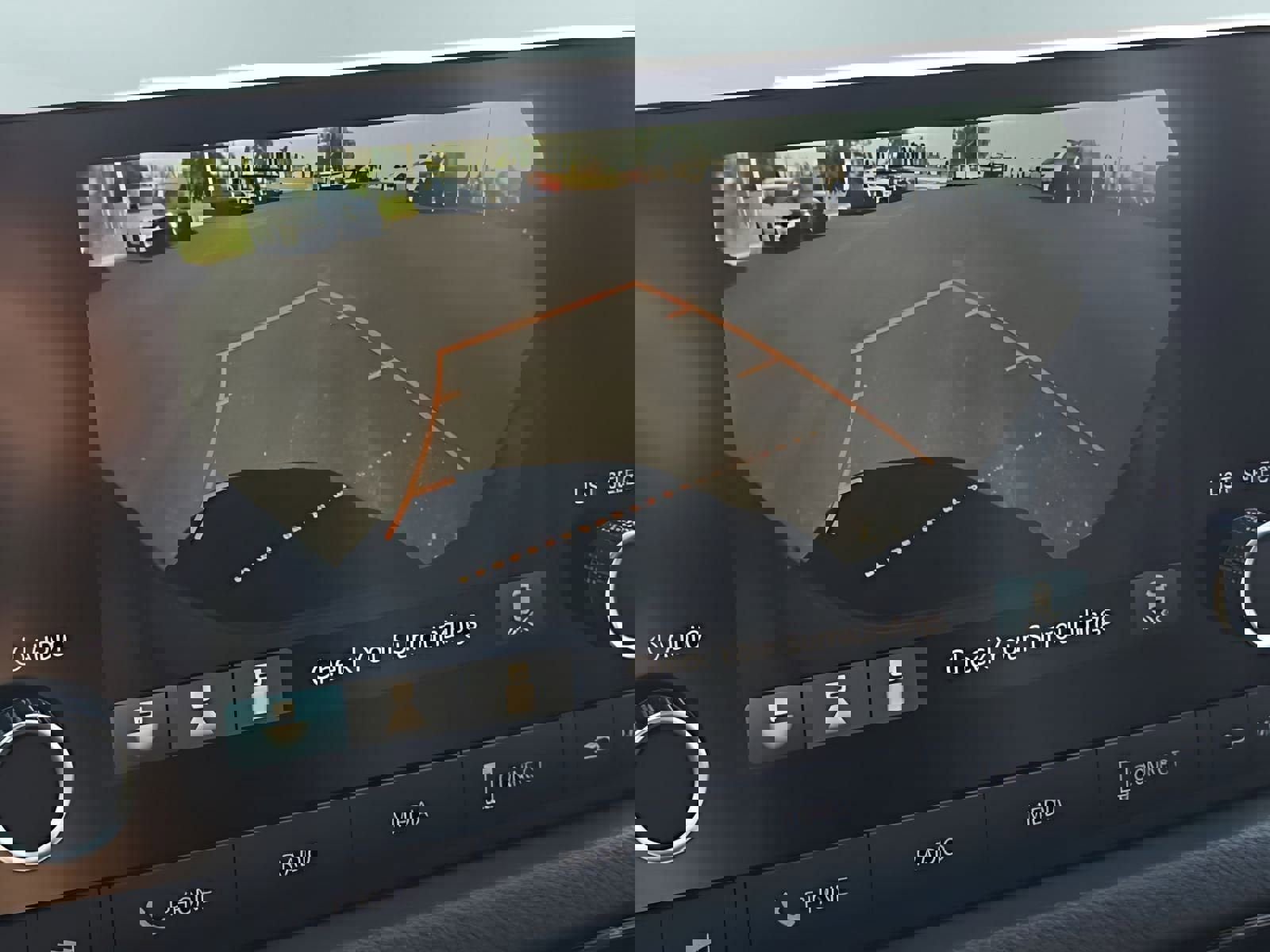 New 2026 Honda Civic Sport image 10