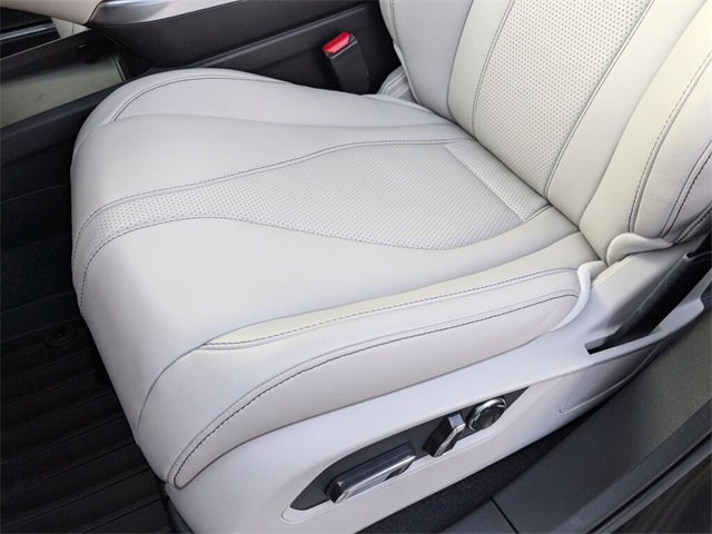 New 2025 Acura RDX w/ Technology Package image 28