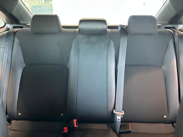 Used 2023 Honda Civic Sport image 22