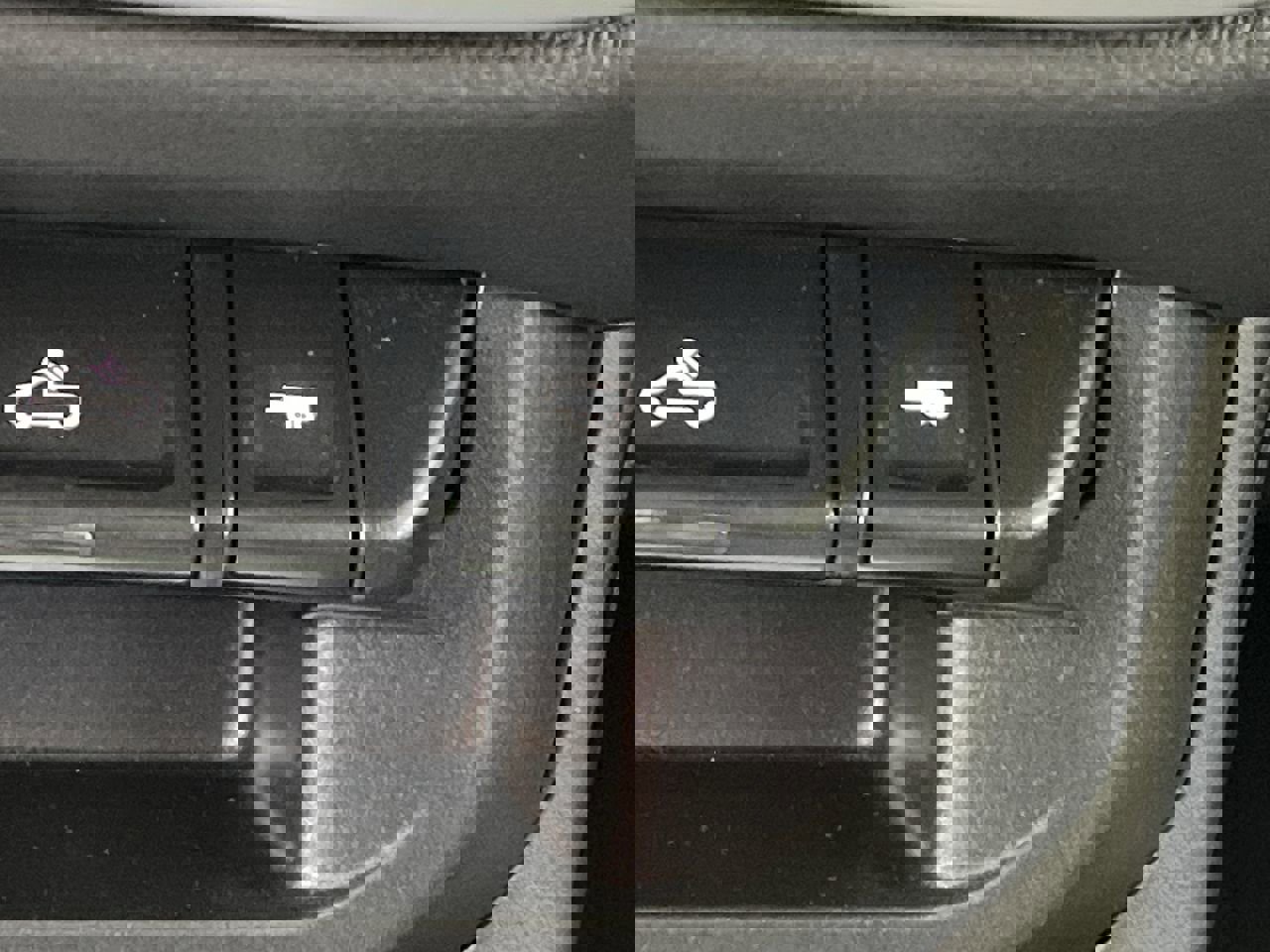 Certified 2022 Chevrolet Colorado LT w/ LT Convenience Package image 16