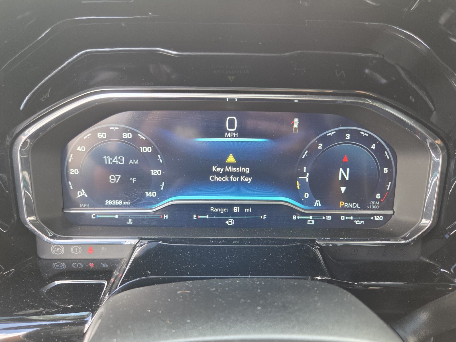 Used 2023 Chevrolet Silverado 1500 LT RWD image 23
