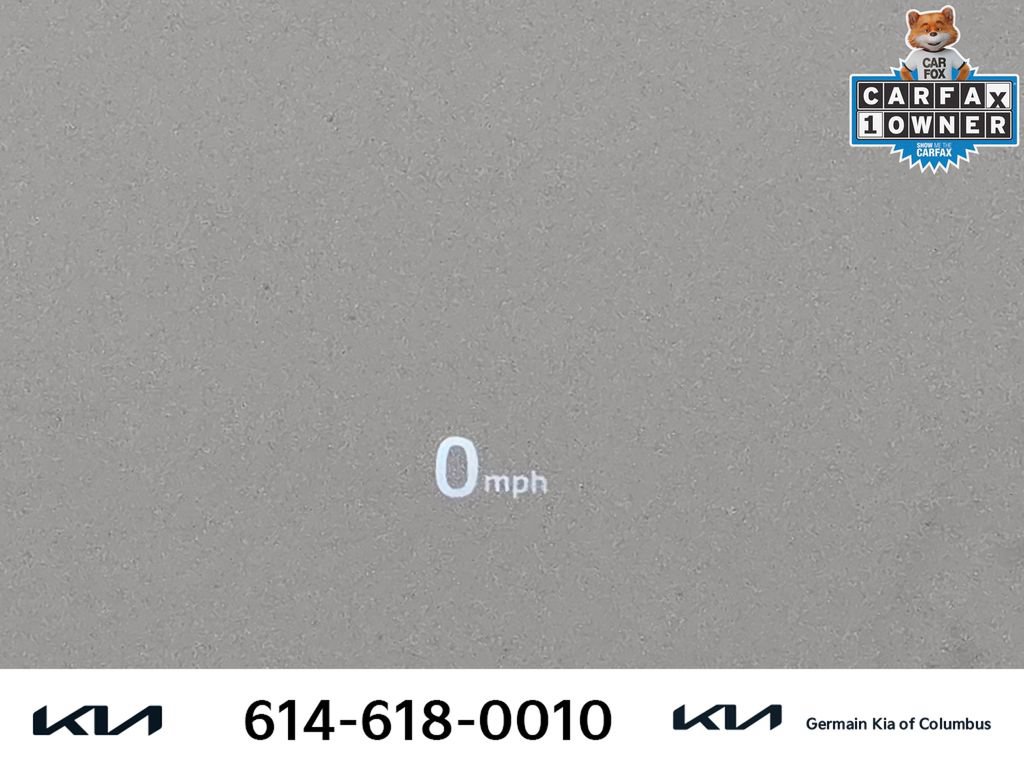 Used 2021 MAZDA CX-5 Signature AWD/4WD image 33