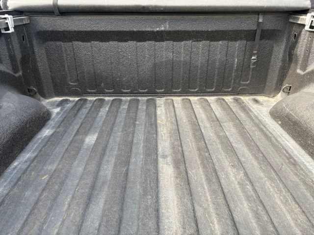 Used 2019 RAM 1500 Big Horn AWD/4WD image 15