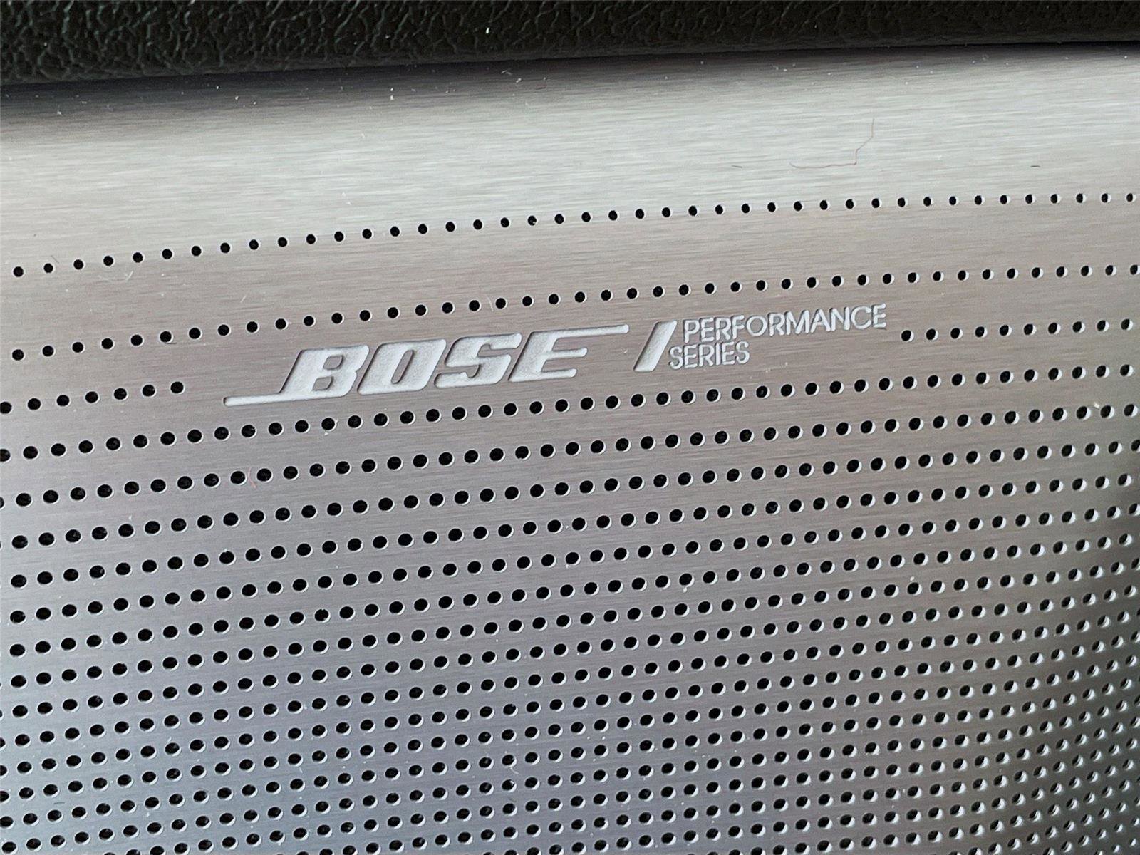 Used 2021 Cadillac CT5 Premium Luxury w/ Platinum Package RWD image 22