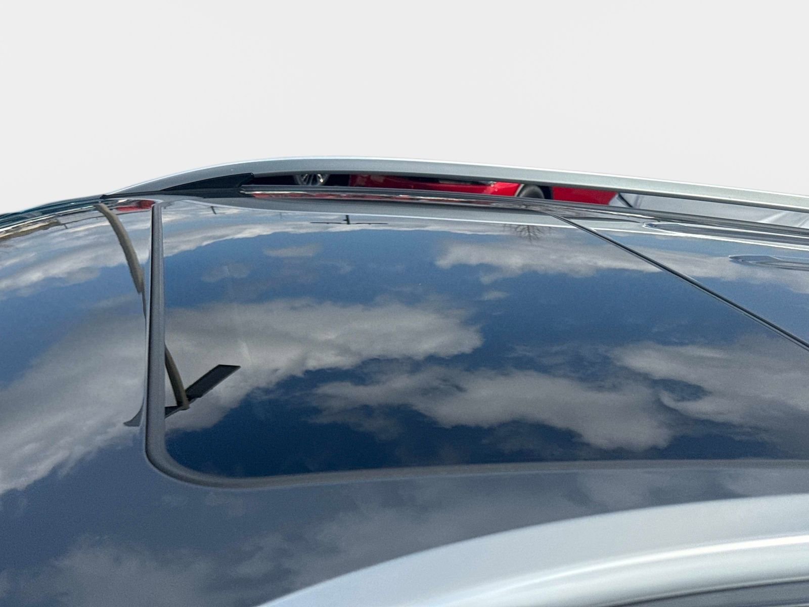 Used 2017 Mercedes-Benz GLE 350 image 12