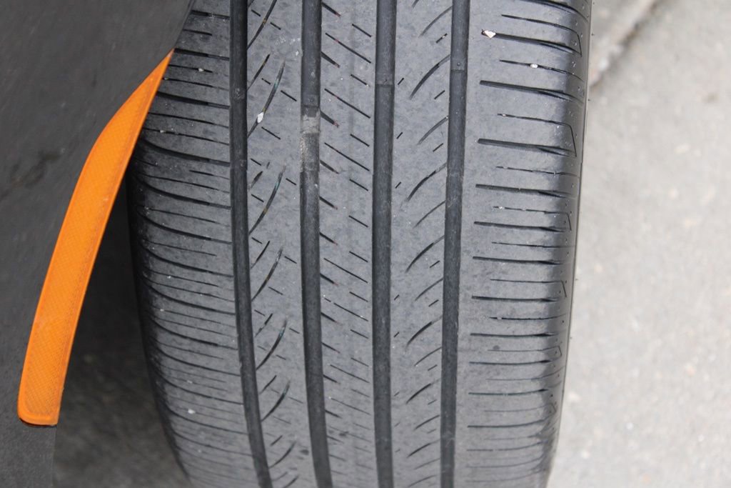 Used 2023 Kia Soul GT-Line w/ GT-Line Technology Package image 13