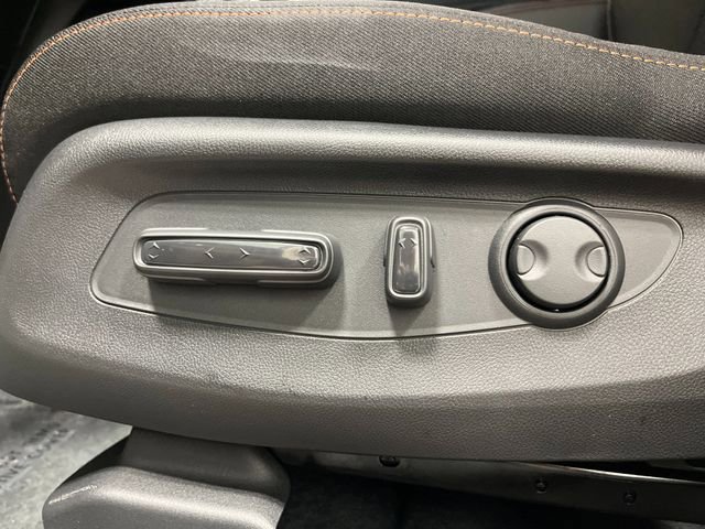 New 2026 Honda CR-V TrailSport image 13