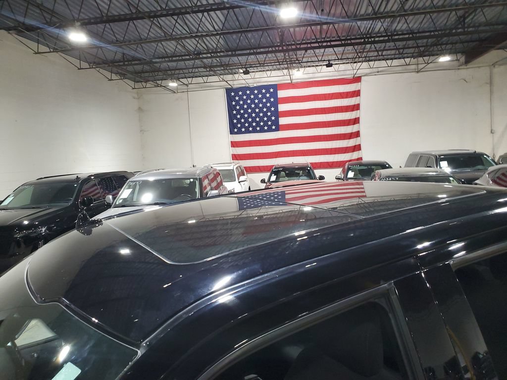 Used 2018 Ford F150 XLT w/ Equipment Group 301A Mid AWD/4WD image 49