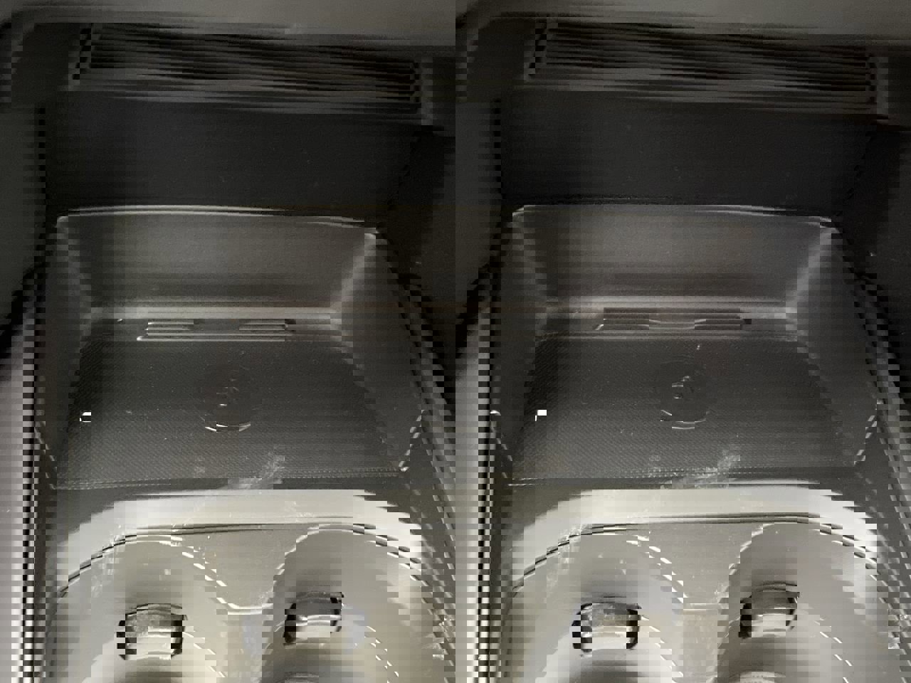 New 2026 MAZDA CX-30 AWD 2.5 S w/ Premium Package image 23