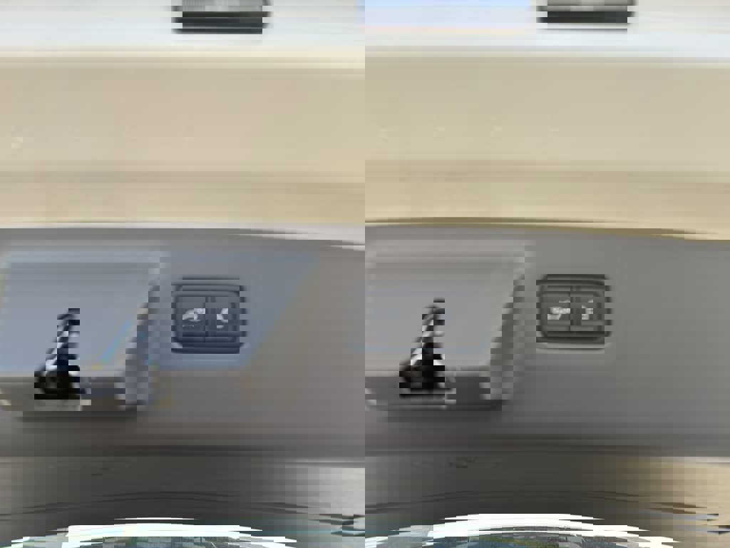 New 2026 Hyundai Santa Fe Limited image 23