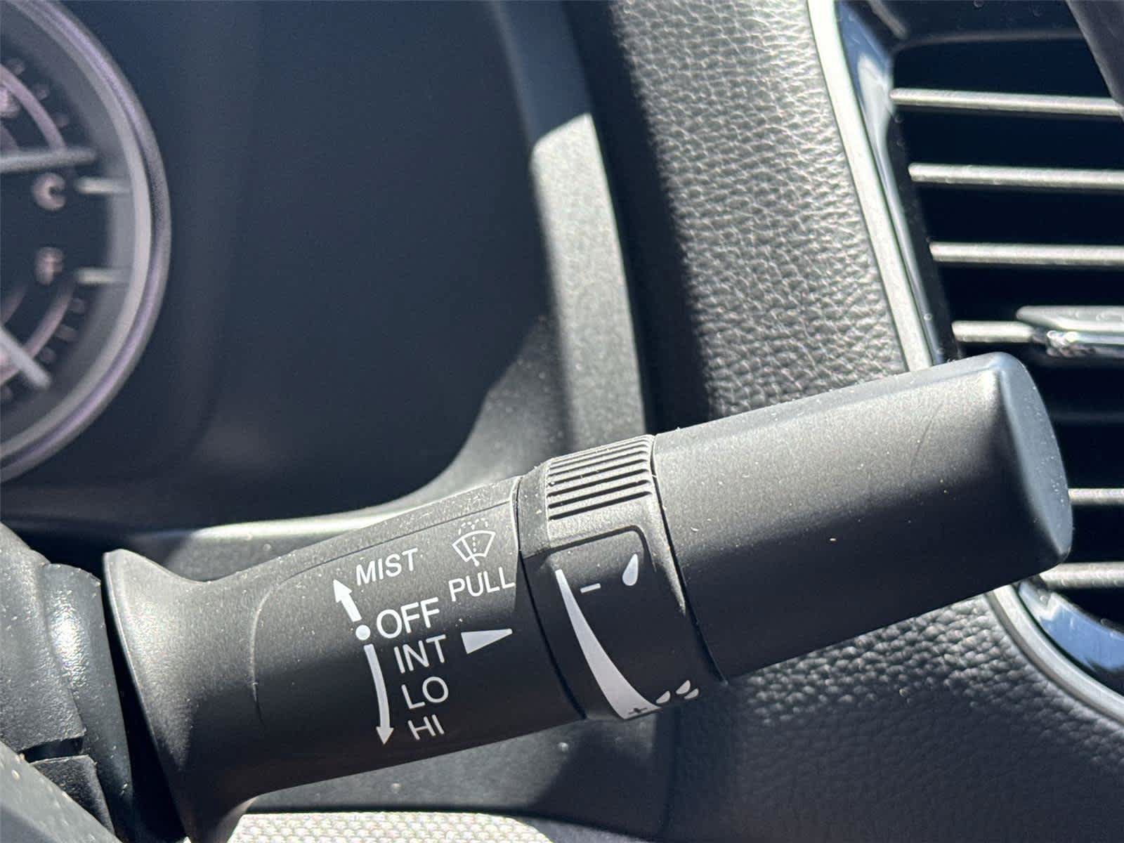 Used 2021 Honda Ridgeline RTL-E image 21