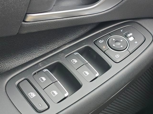 New 2026 Hyundai Sonata SE image 22