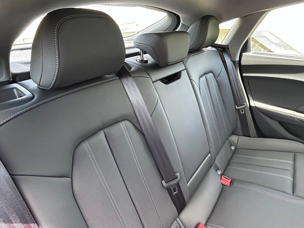 New 2026 Audi A5 2.0T Premium Plus AWD/4WD image 86