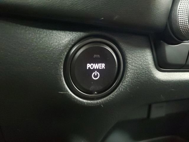 Certified 2025 MAZDA CX-50 AWD 2.5 Hybrid w/ Premium Pkg image 33