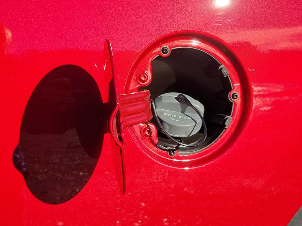 New 2026 RAM 2500 Tradesman image 27