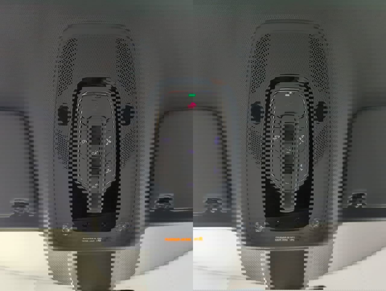 Certified 2025 Audi Q5 2.0T Premium Plus w/ Premium Plus Package image 7