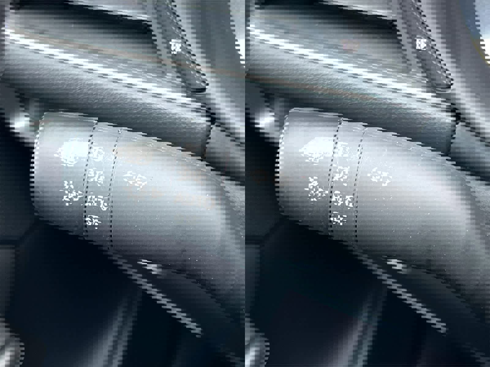 Used 2023 MAZDA MAZDA3 s image 25