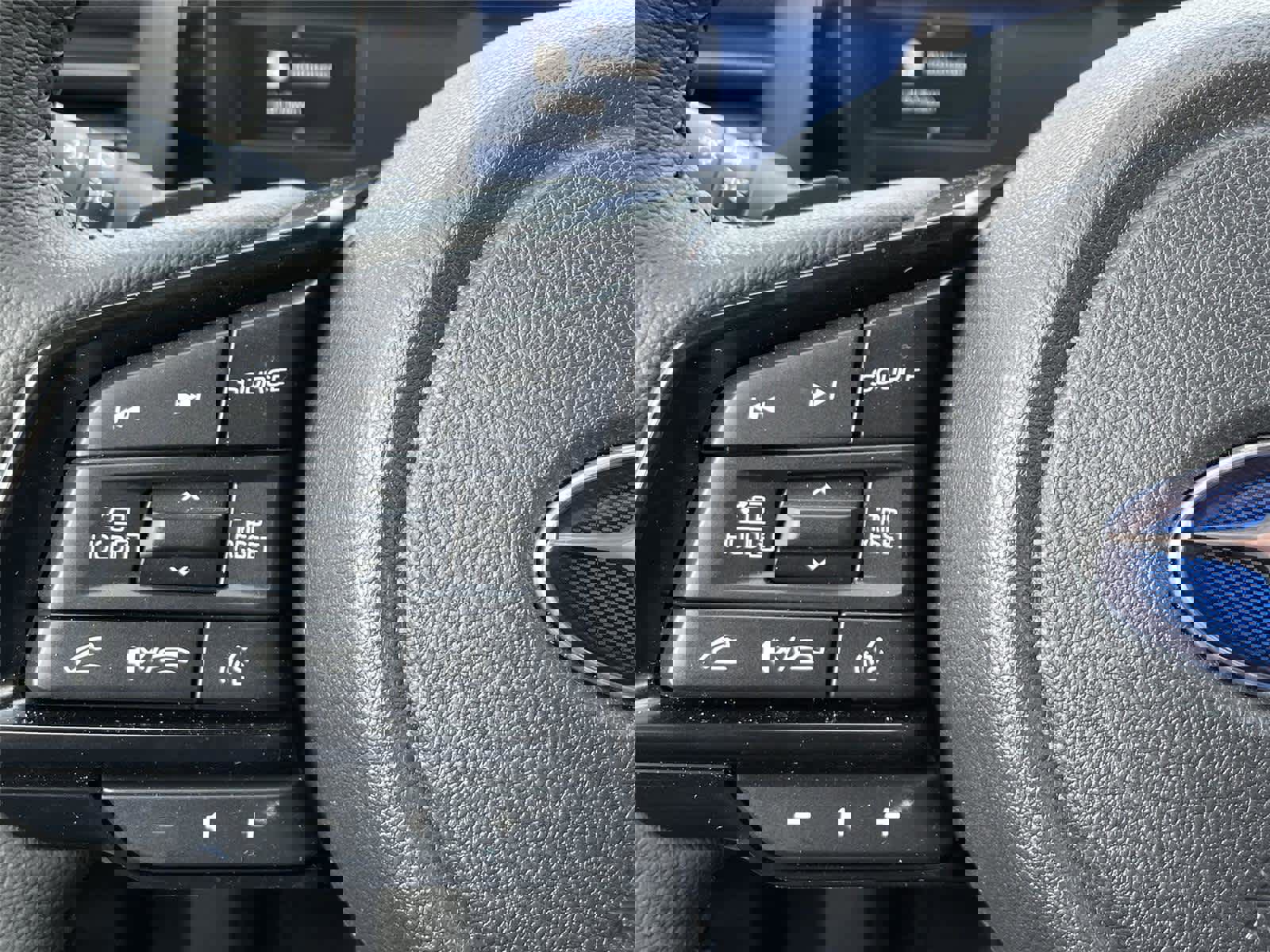 Used 2026 Subaru Outback Premium image 17