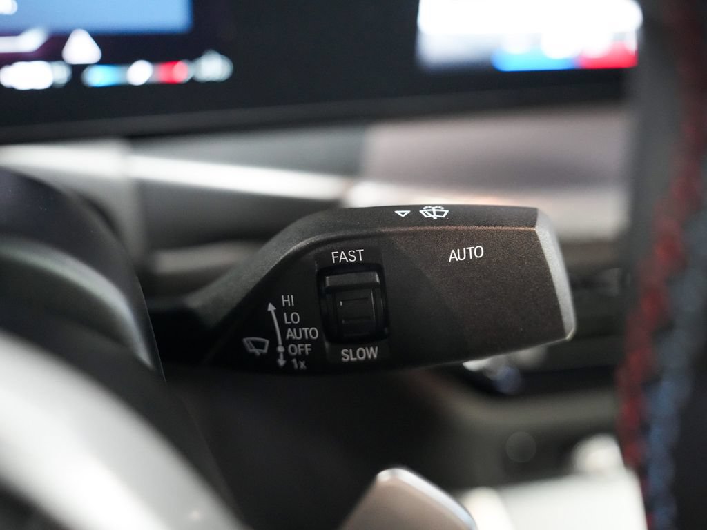 Used 2026 BMW M340i xDrive AWD/4WD image 28