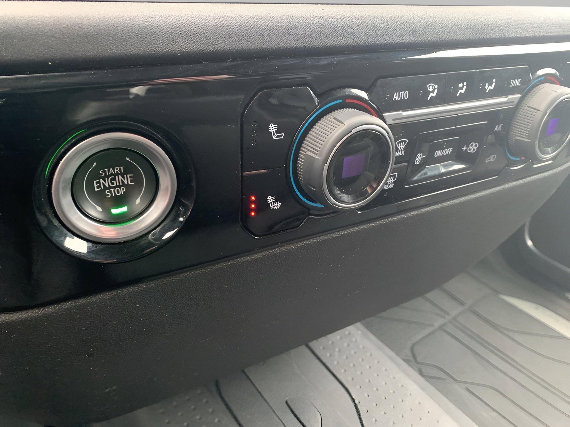 Used 2022 Chevrolet Silverado 1500 LT image 14