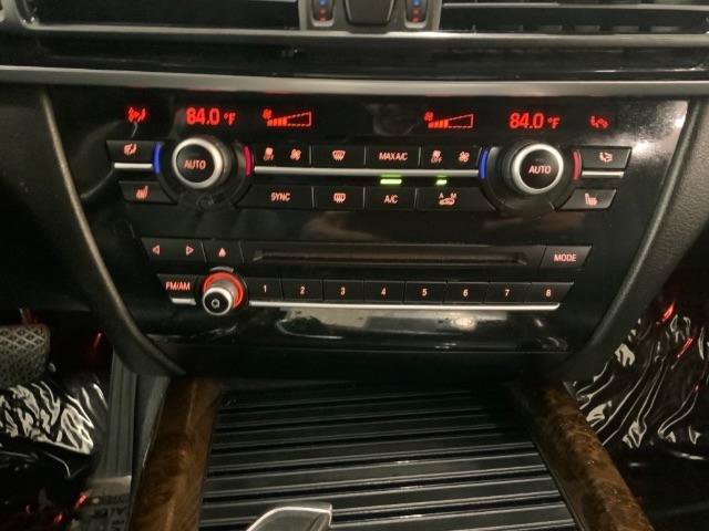 Used 2014 BMW X5 xDrive35i AWD/4WD image 20