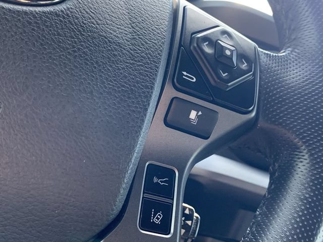 Used 2019 Toyota Tacoma TRD Sport AWD/4WD image 23
