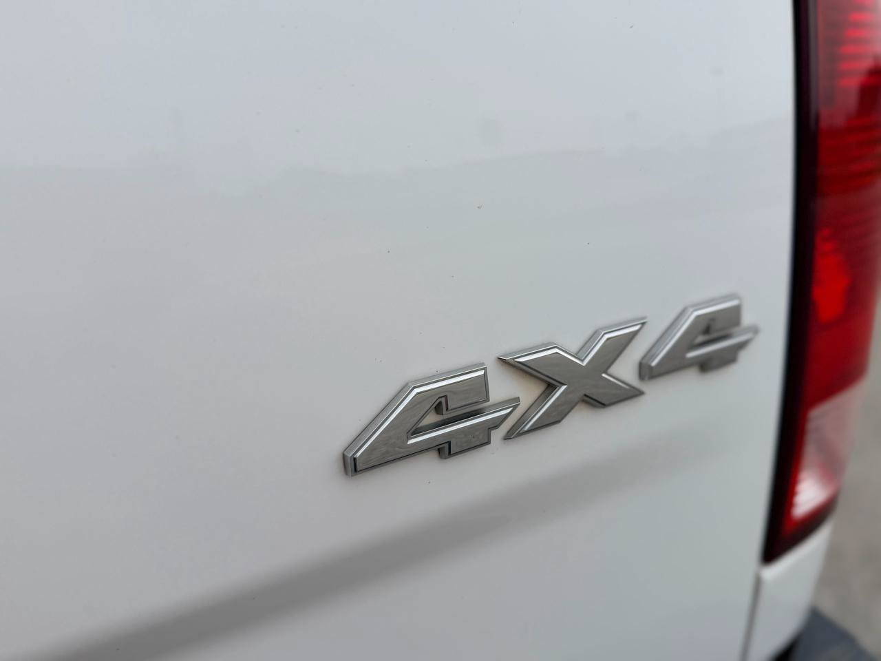 Used 2014 RAM 1500 Lone Star AWD/4WD image 14