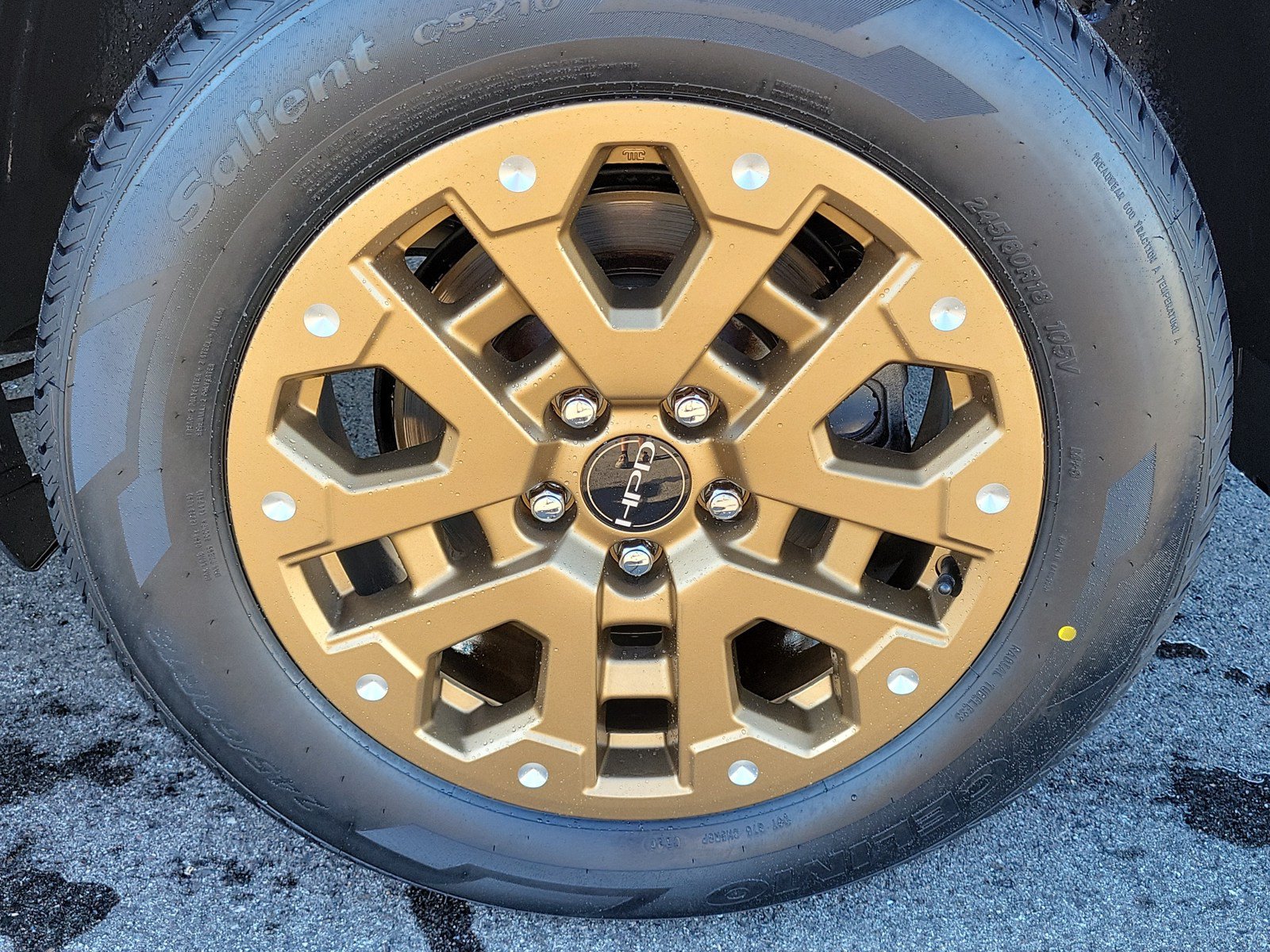 Used 2022 Honda Ridgeline RTL-E image 12